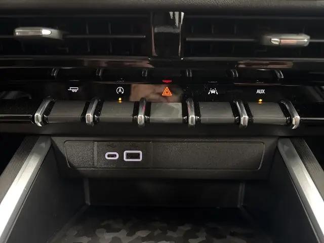 2026 Chevrolet Colorado WT, RWD