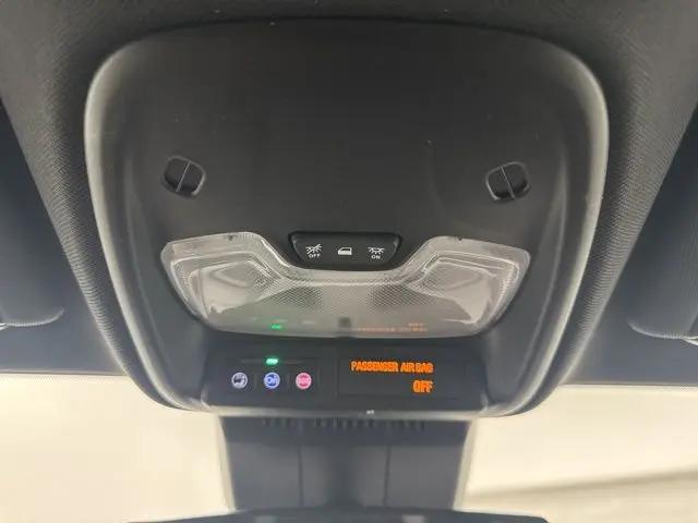 2026 Chevrolet Colorado WT, RWD
