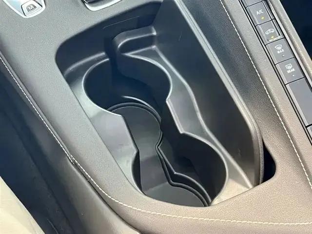 2025 Chevrolet Corvette Z06 RWD Coupe 1LZ