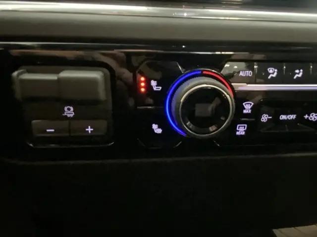 2025 Chevrolet Silverado 2500HD 4WD Regular Cab Long Bed LT