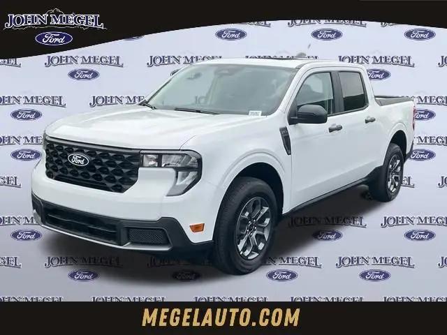 2026 Ford Maverick XLT for sale in Cleveland, GA