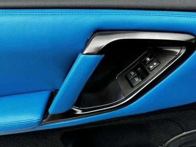 2013 Nissan GT-R Premium