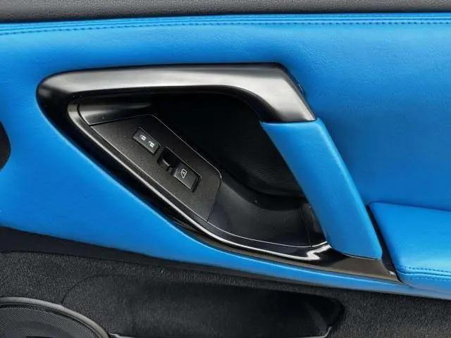 2013 Nissan GT-R Premium