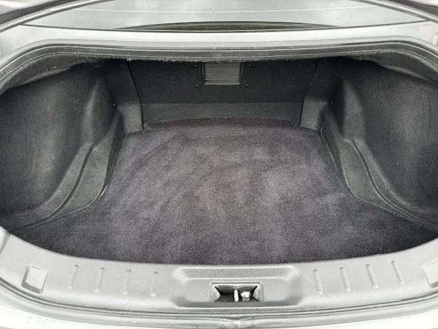 2013 Nissan GT-R Premium