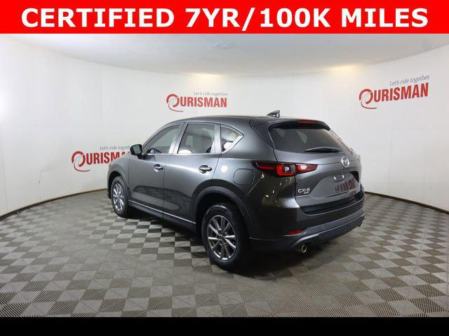 View 7