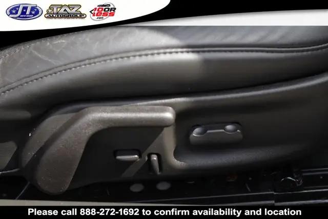 2013 Chevrolet Corvette 3LT