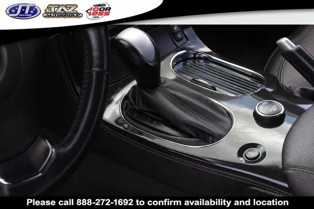 2013 Chevrolet Corvette 3LT