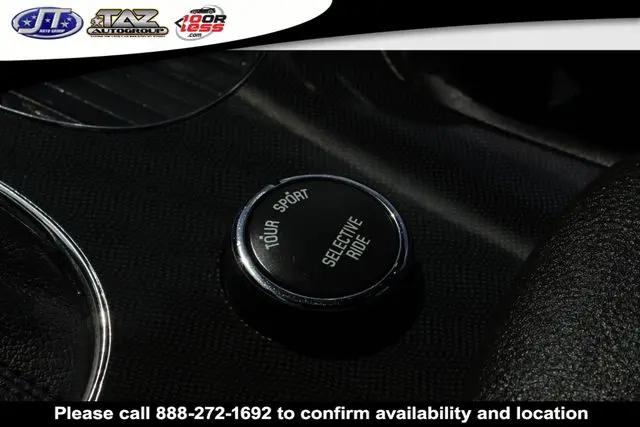 2013 Chevrolet Corvette 3LT