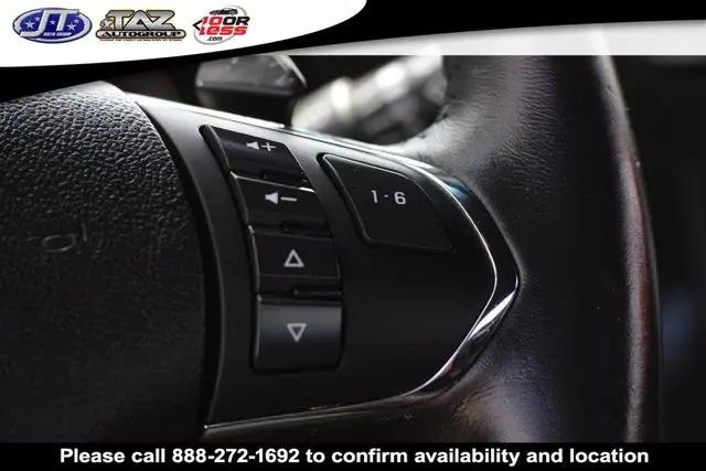 2013 Chevrolet Corvette 3LT