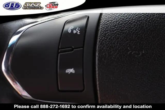 2013 Chevrolet Corvette 3LT