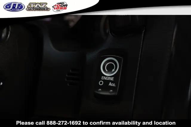 2013 Chevrolet Corvette 3LT