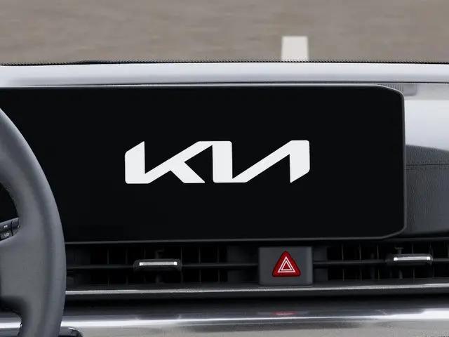 2026 Kia Carnival MPV SX Prestige