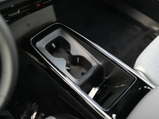 2026 Volkswagen ID.4 AWD Pro