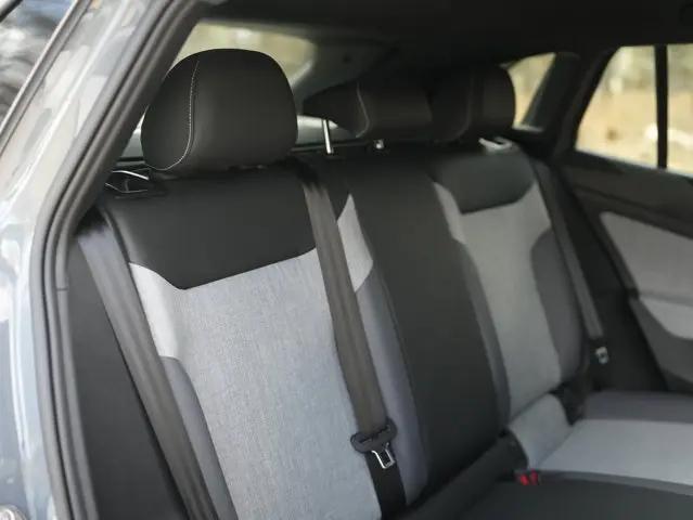 2026 Volkswagen ID.4 AWD Pro