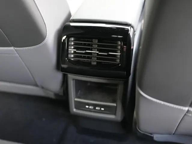 2026 Volkswagen ID.4 AWD Pro