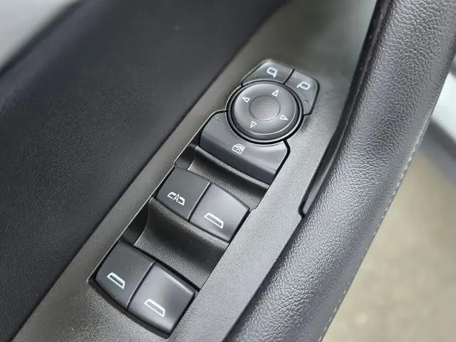 2025 Chevrolet Blazer FWD 2LT