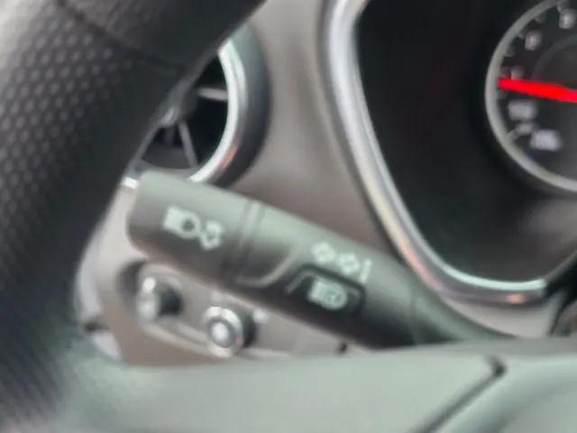 2025 Chevrolet Blazer FWD 2LT