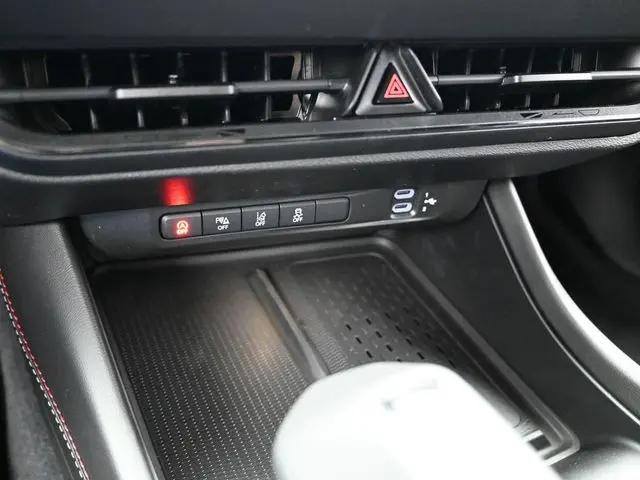 2026 Dodge Charger R/T Plus 2-Door AWD