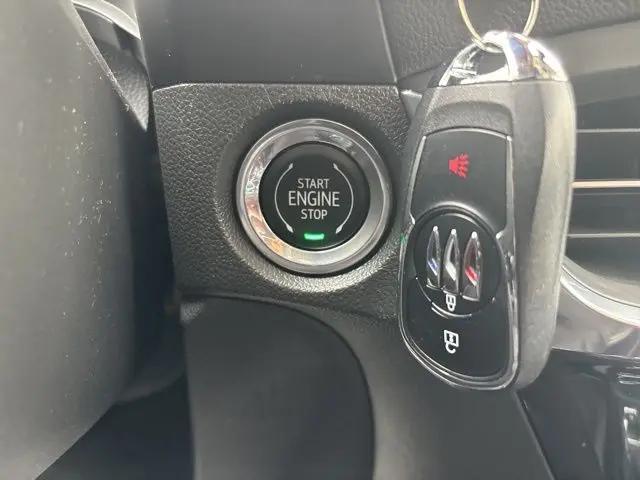 2024 Buick Encore GX Sport Touring AWD