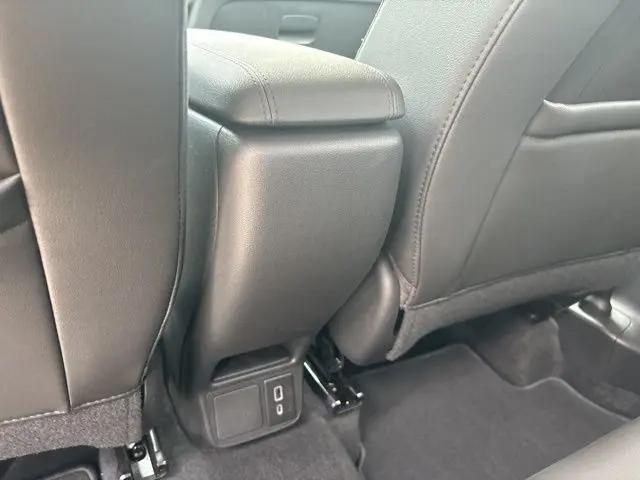 2024 Buick Encore GX Sport Touring AWD