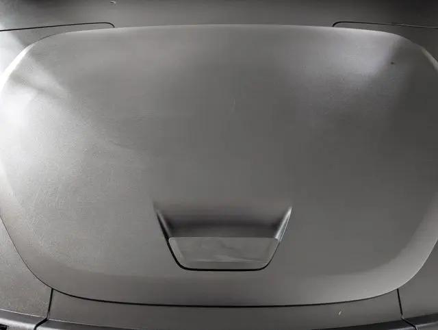 2023 Volvo CT Twin Ultimate