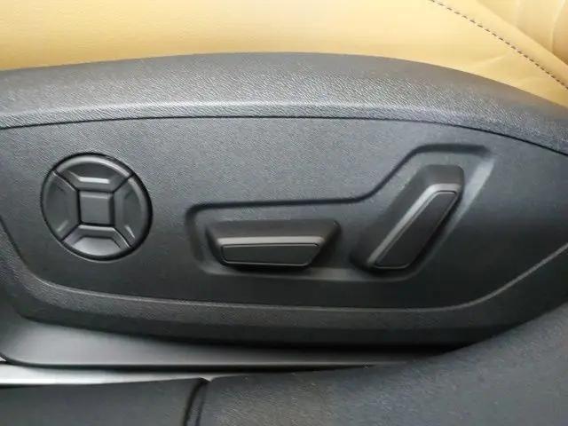 2026 Audi A6 Premium Plus quattro S tronic