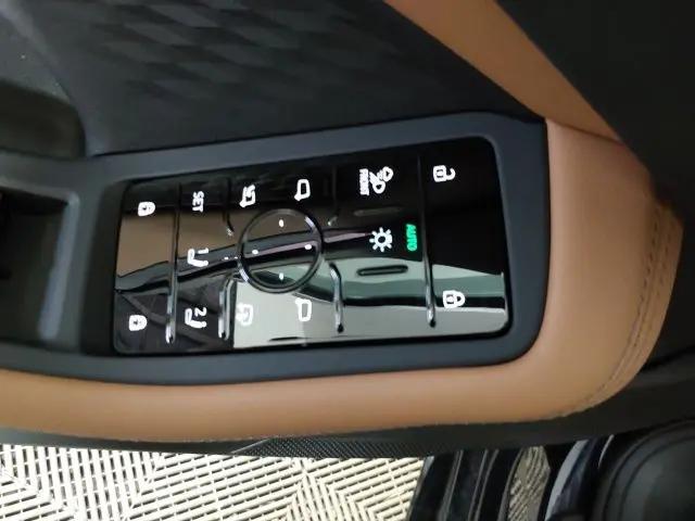2026 Audi A6 Premium Plus quattro S tronic