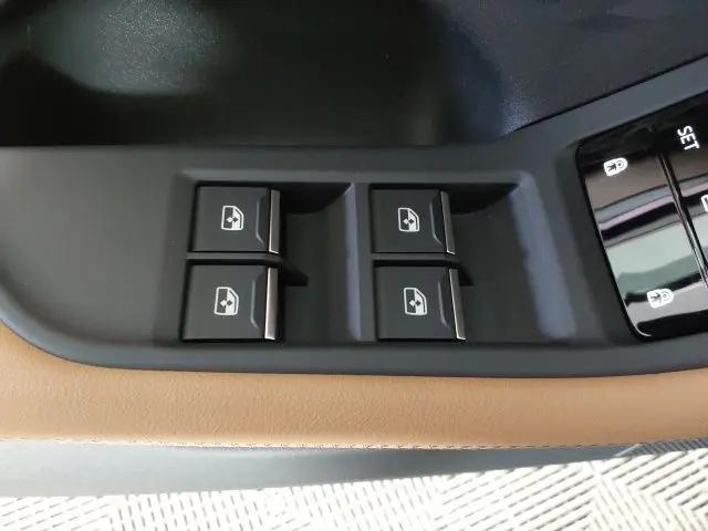 2026 Audi A6 Premium Plus quattro S tronic