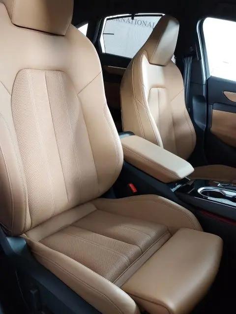 2026 Audi A6 Premium Plus quattro S tronic