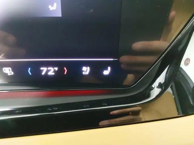 2026 Audi A6 Premium Plus quattro S tronic
