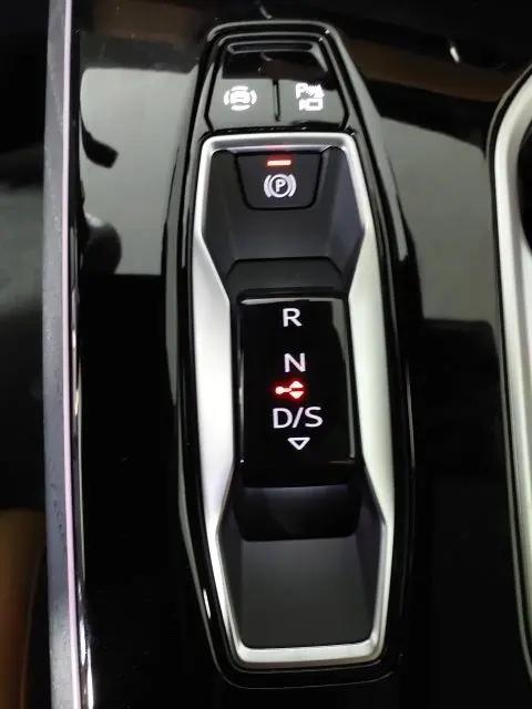 2026 Audi A6 Premium Plus quattro S tronic
