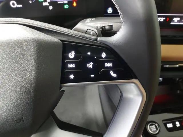 2026 Audi A6 Premium Plus quattro S tronic