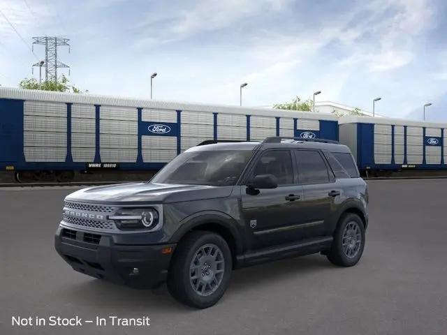 2026 Ford Bronco Sport Big Bend for sale in Saint Augustine, FL