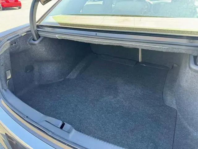 2012 Chrysler 300 Base