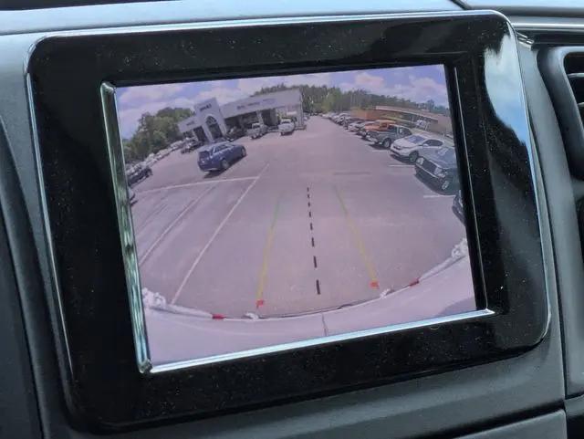 2026 Ram ProMaster 2500 Cargo Van Tradesman High Roof 159" WB w/Pass Seat