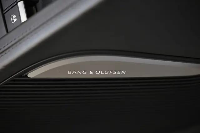 2020 Audi R8 Spyder V10 quattro S tronic