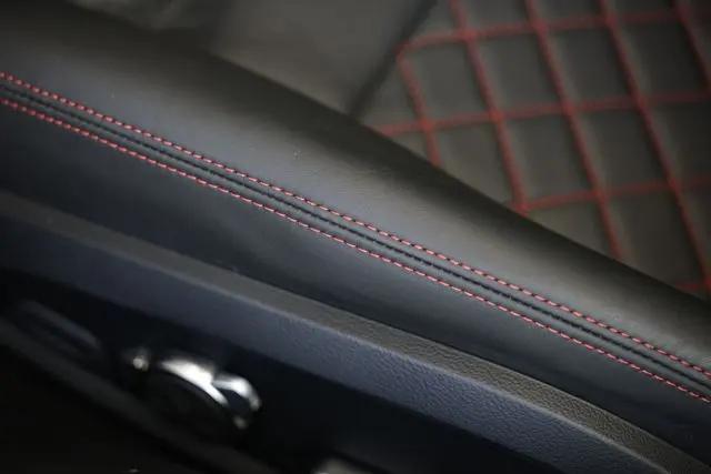 2020 Audi R8 Spyder V10 quattro S tronic