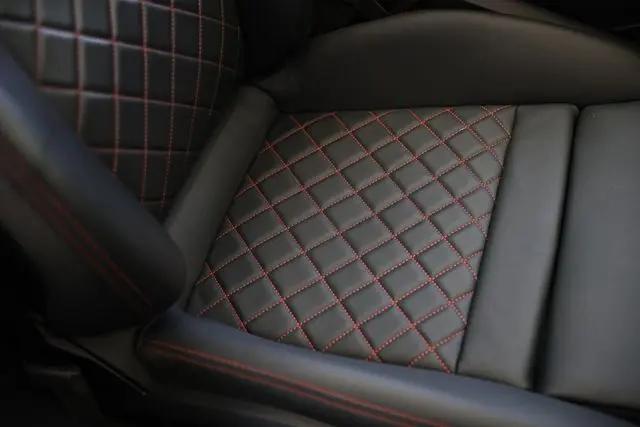 2020 Audi R8 Spyder V10 quattro S tronic
