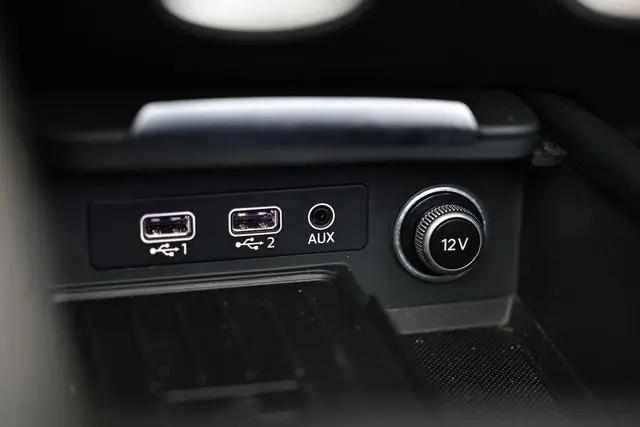 2020 Audi R8 Spyder V10 quattro S tronic