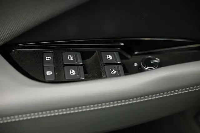 2026 Audi Q3 TFSI quattro S tronic