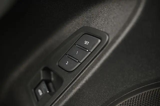 2026 Audi Q3 TFSI quattro S tronic