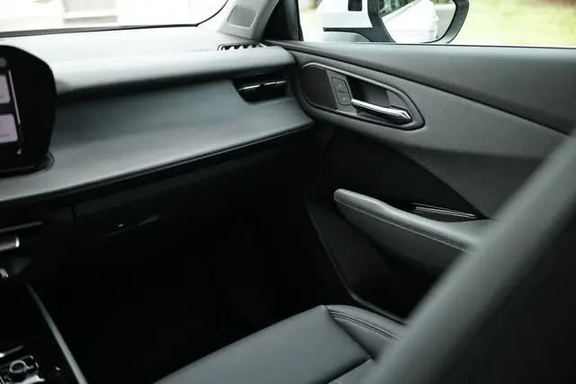 2026 Audi Q3 TFSI quattro S tronic