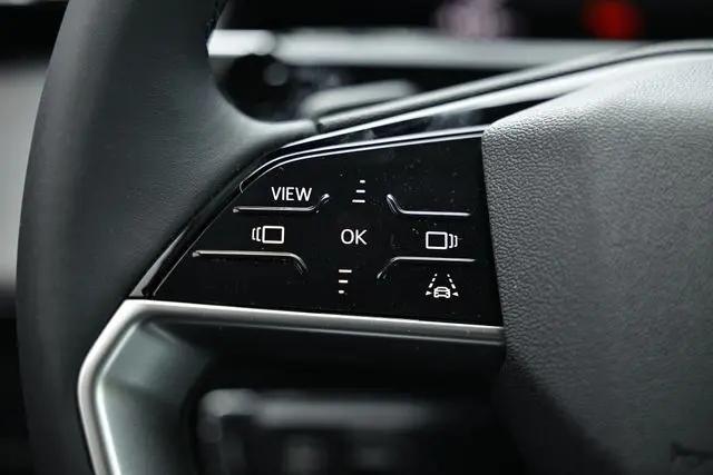 2026 Audi Q3 TFSI quattro S tronic