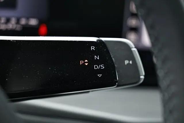 2026 Audi Q3 TFSI quattro S tronic