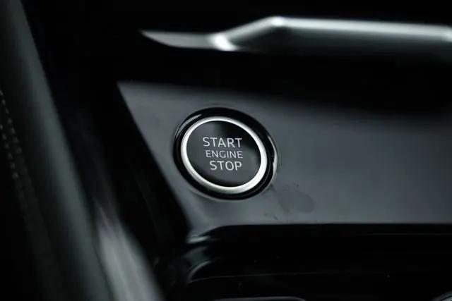 2026 Audi Q3 TFSI quattro S tronic