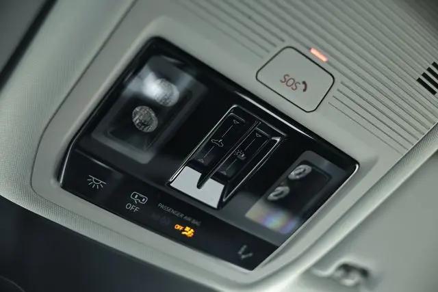 2026 Audi Q3 TFSI quattro S tronic