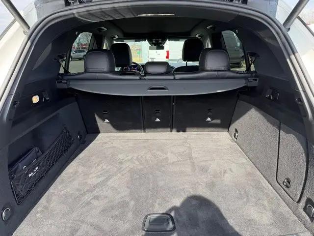 2024 Mercedes-Benz GLE GLE 350 4MATIC