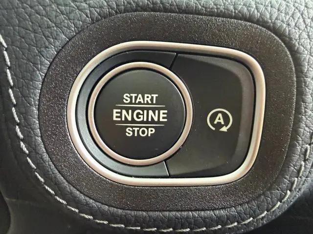 2024 Mercedes-Benz GLE GLE 350 4MATIC