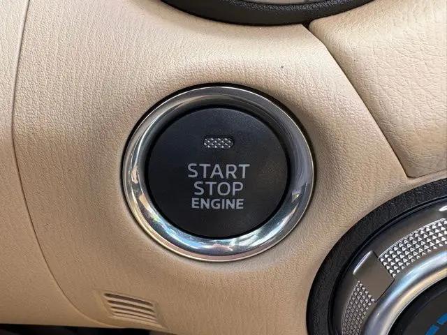 2026 Mazda MX-5 Grand Touring