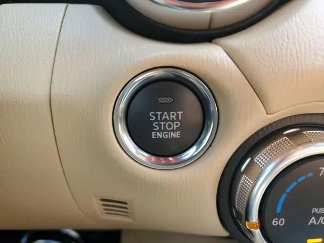 2026 Mazda MX-5 Grand Touring